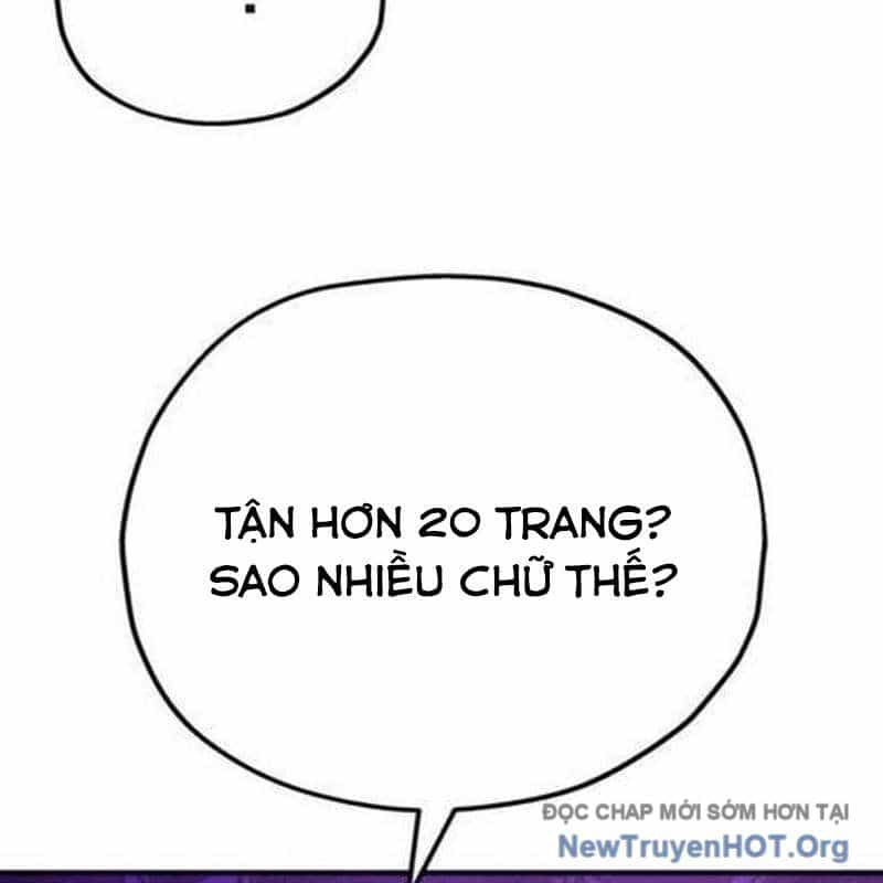 Mạt Thế Hậu Cần - Chương 54 - ảnh 188