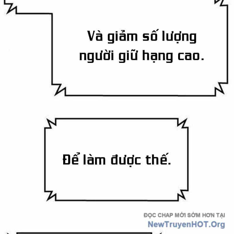 Mạt Thế Hậu Cần - Chương 54 - ảnh 198