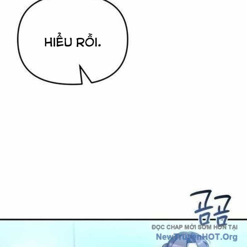Mạt Thế Hậu Cần - Chương 54 - ảnh 204