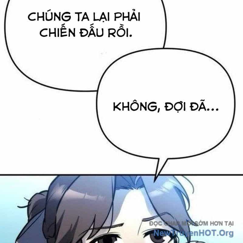 Mạt Thế Hậu Cần - Chương 54 - ảnh 206