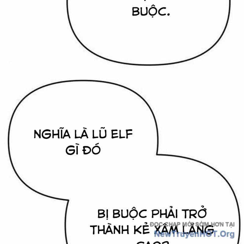 Mạt Thế Hậu Cần - Chương 54 - ảnh 208