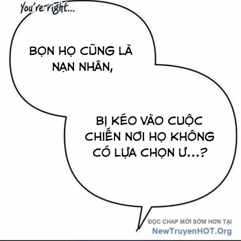 Mạt Thế Hậu Cần - Chương 54 - ảnh 211