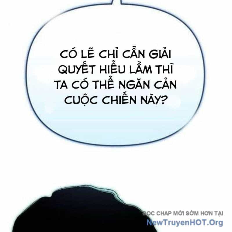Mạt Thế Hậu Cần - Chương 54 - ảnh 213