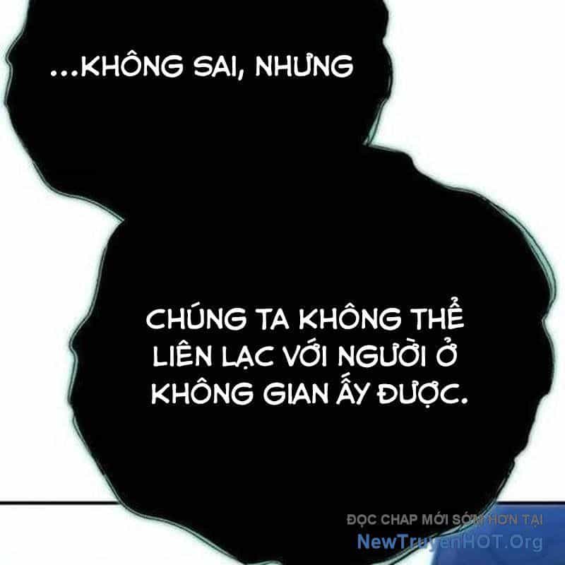 Mạt Thế Hậu Cần - Chương 54 - ảnh 214