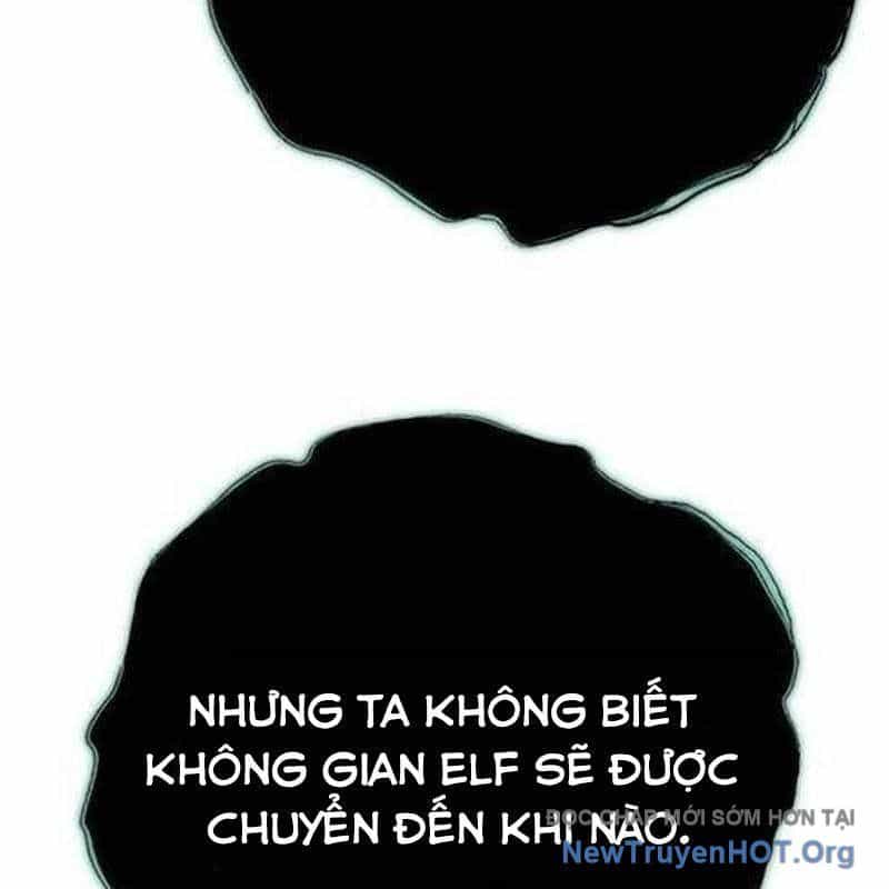 Mạt Thế Hậu Cần - Chương 54 - ảnh 217