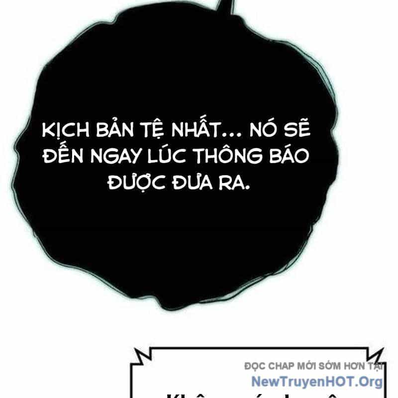 Mạt Thế Hậu Cần - Chương 54 - ảnh 219