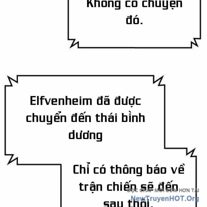 Mạt Thế Hậu Cần - Chương 54 - ảnh 220