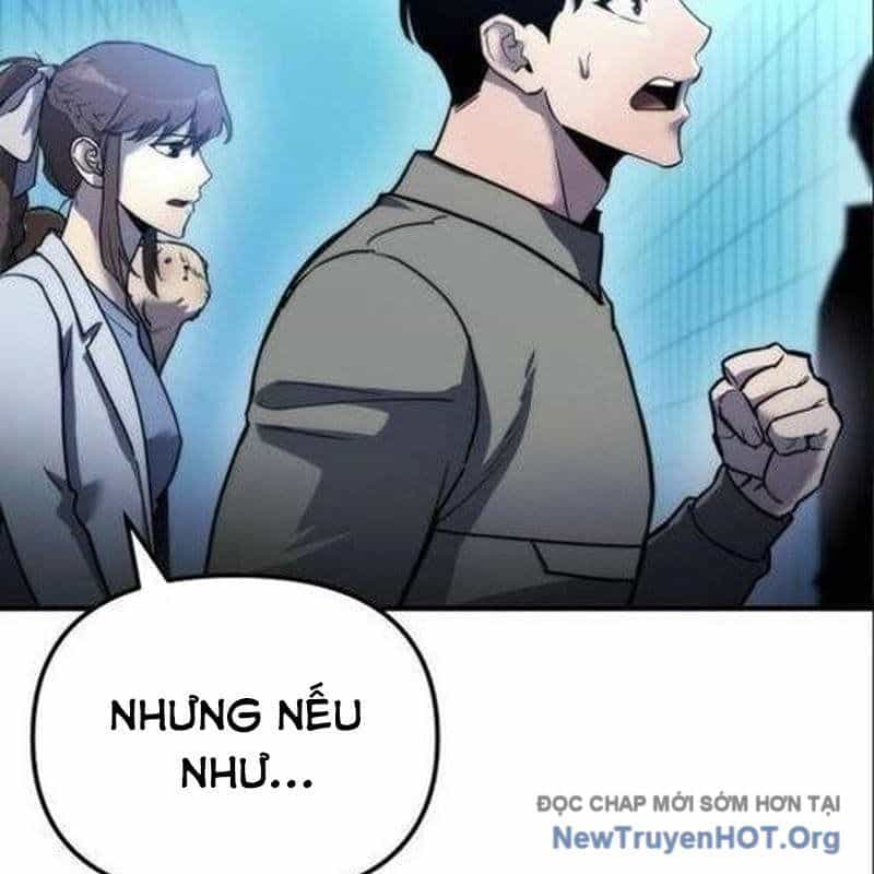 Mạt Thế Hậu Cần - Chương 54 - ảnh 224