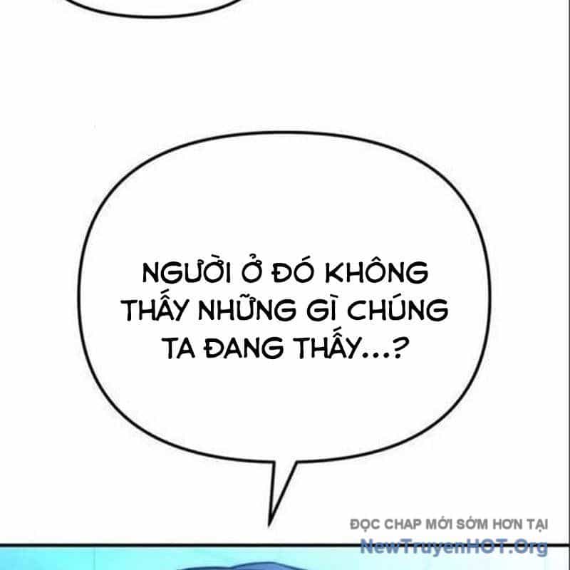 Mạt Thế Hậu Cần - Chương 54 - ảnh 225
