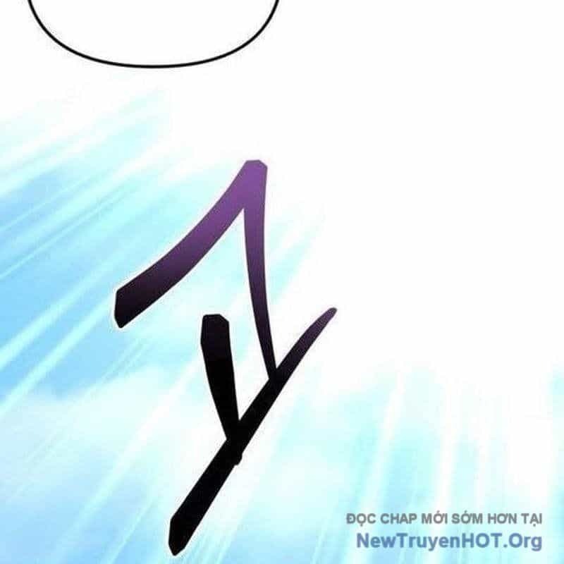 Mạt Thế Hậu Cần - Chương 54 - ảnh 229