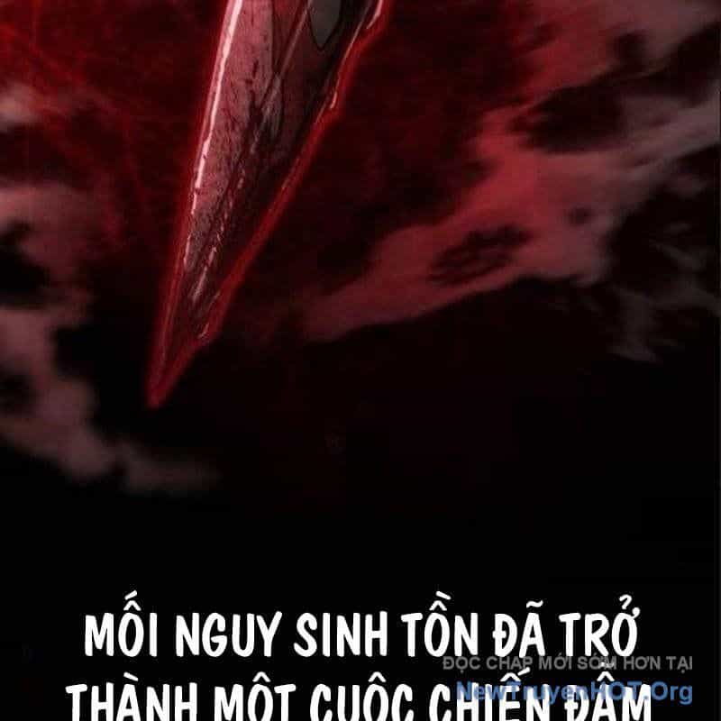 Mạt Thế Hậu Cần - Chương 54 - ảnh 24