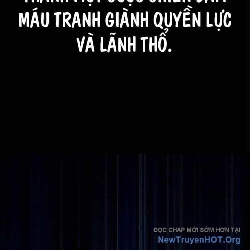 Mạt Thế Hậu Cần - Chương 54 - ảnh 25