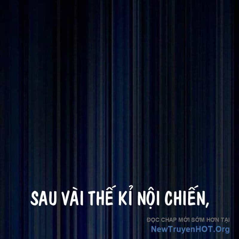 Mạt Thế Hậu Cần - Chương 54 - ảnh 26