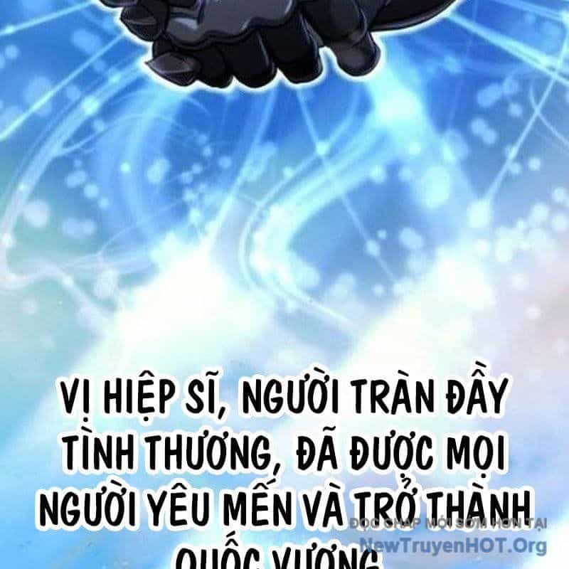 Mạt Thế Hậu Cần - Chương 54 - ảnh 31