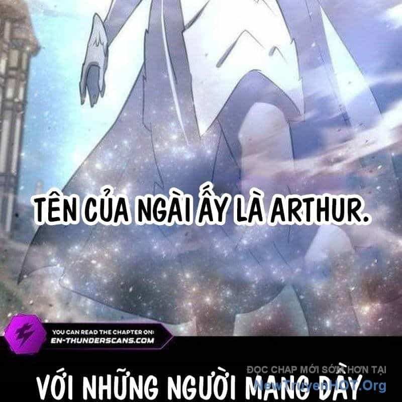 Mạt Thế Hậu Cần - Chương 54 - ảnh 33