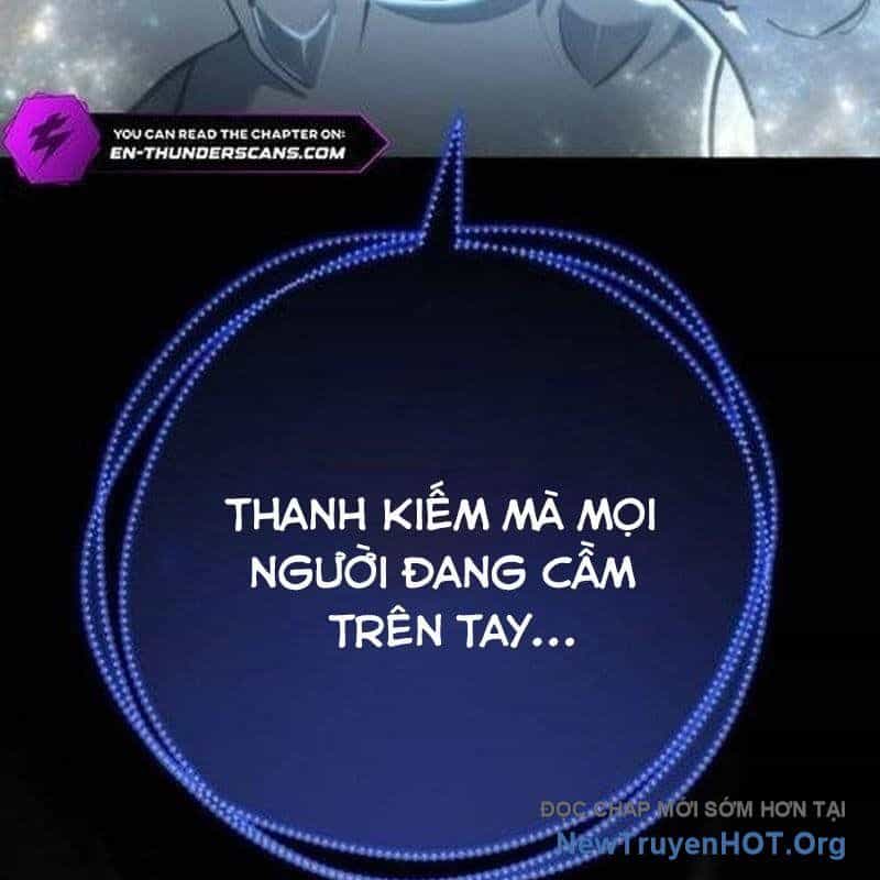 Mạt Thế Hậu Cần - Chương 54 - ảnh 37