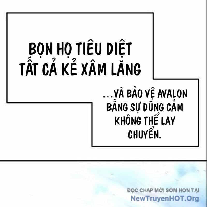 Mạt Thế Hậu Cần - Chương 54 - ảnh 42