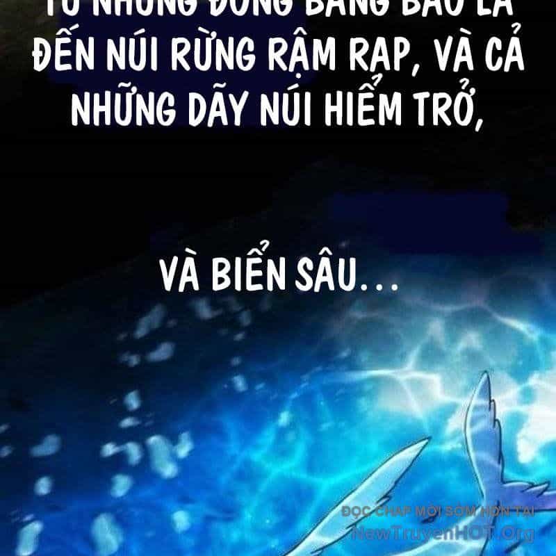 Mạt Thế Hậu Cần - Chương 54 - ảnh 5