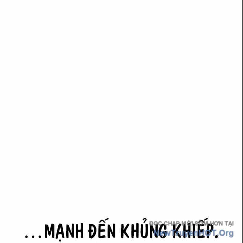 Mạt Thế Hậu Cần - Chương 54 - ảnh 51