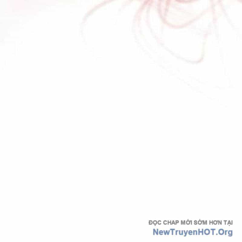 Mạt Thế Hậu Cần - Chương 54 - ảnh 54