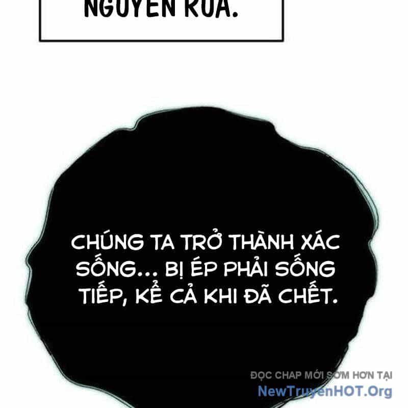 Mạt Thế Hậu Cần - Chương 54 - ảnh 58