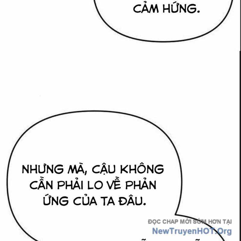 Mạt Thế Hậu Cần - Chương 54 - ảnh 63