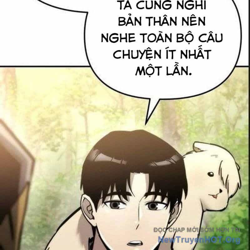 Mạt Thế Hậu Cần - Chương 54 - ảnh 64