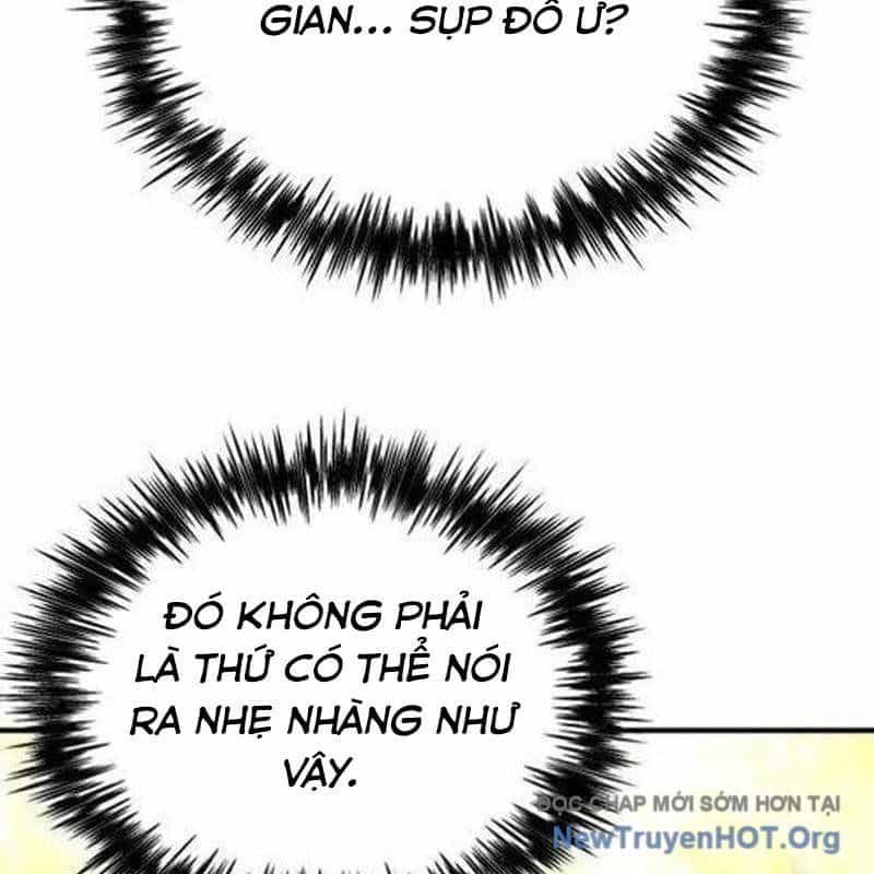 Mạt Thế Hậu Cần - Chương 54 - ảnh 68