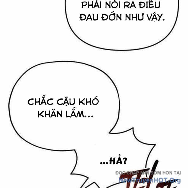 Mạt Thế Hậu Cần - Chương 54 - ảnh 74