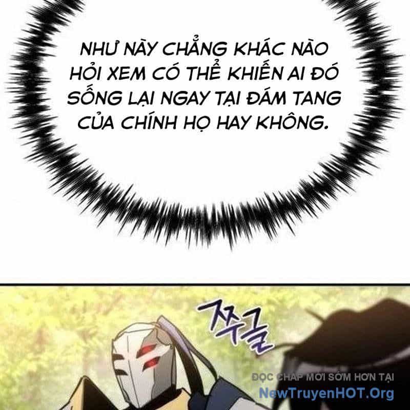 Mạt Thế Hậu Cần - Chương 54 - ảnh 84