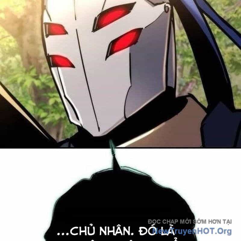 Mạt Thế Hậu Cần - Chương 54 - ảnh 87