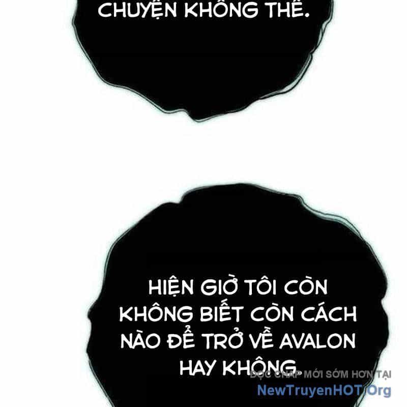 Mạt Thế Hậu Cần - Chương 54 - ảnh 88