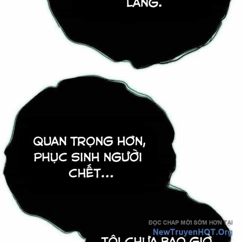 Mạt Thế Hậu Cần - Chương 54 - ảnh 91