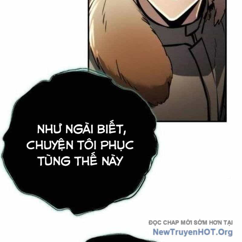 Mạt Thế Hậu Cần - Chương 54 - ảnh 95