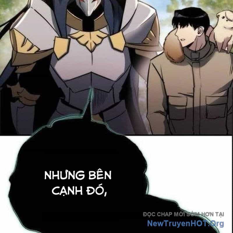 Mạt Thế Hậu Cần - Chương 54 - ảnh 97