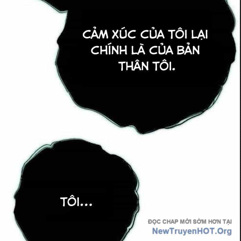 Mạt Thế Hậu Cần - Chương 54 - ảnh 98