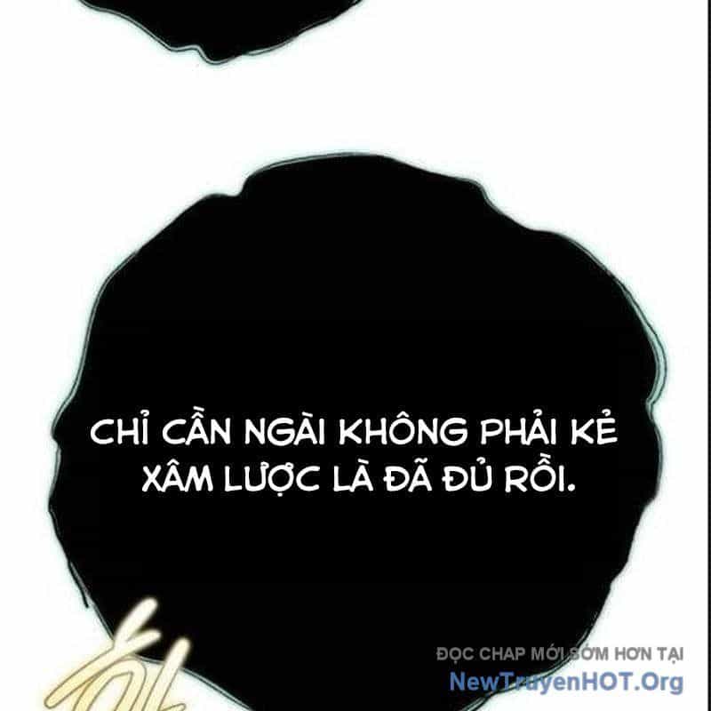 Mạt Thế Hậu Cần - Chương 54 - ảnh 99