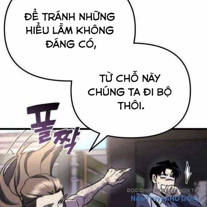 Mạt Thế Hậu Cần - Chương 55 - ảnh 103