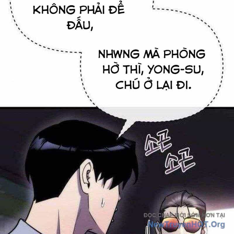 Mạt Thế Hậu Cần - Chương 55 - ảnh 106