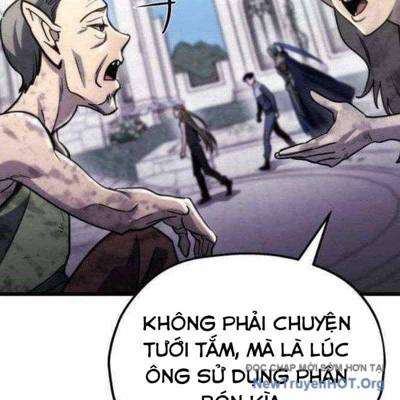 Mạt Thế Hậu Cần - Chương 55 - ảnh 115