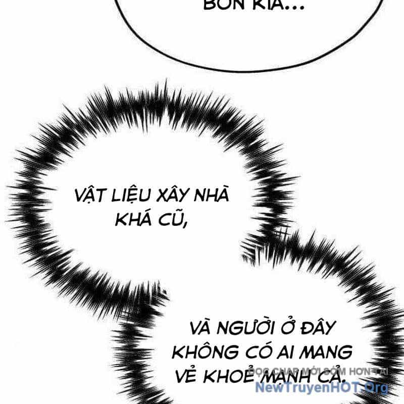 Mạt Thế Hậu Cần - Chương 55 - ảnh 116