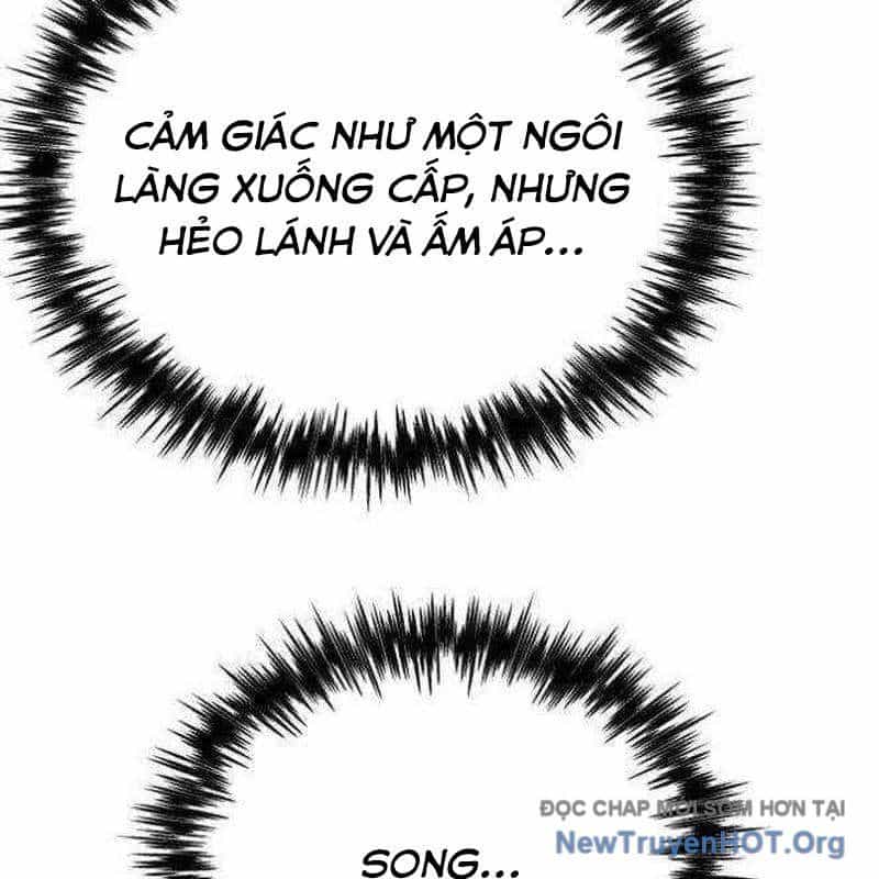 Mạt Thế Hậu Cần - Chương 55 - ảnh 118