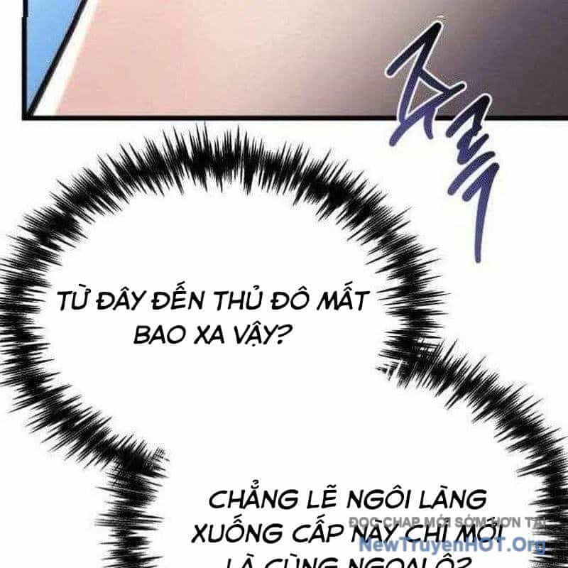 Mạt Thế Hậu Cần - Chương 55 - ảnh 120