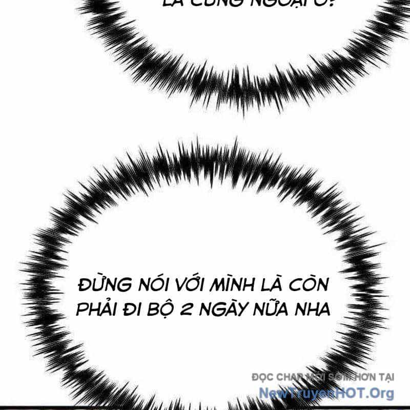 Mạt Thế Hậu Cần - Chương 55 - ảnh 121