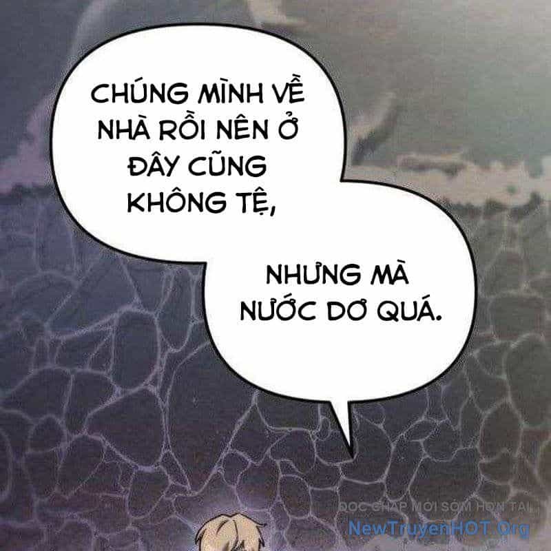 Mạt Thế Hậu Cần - Chương 55 - ảnh 13