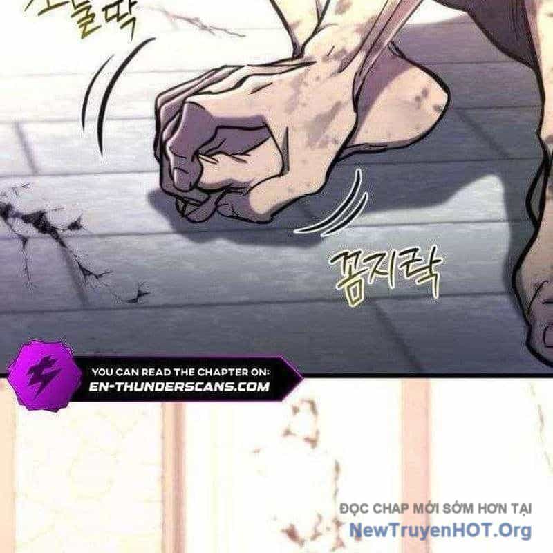 Mạt Thế Hậu Cần - Chương 55 - ảnh 131