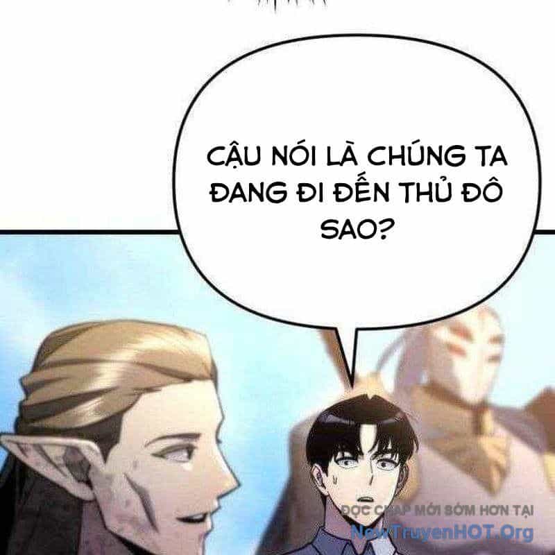 Mạt Thế Hậu Cần - Chương 55 - ảnh 136