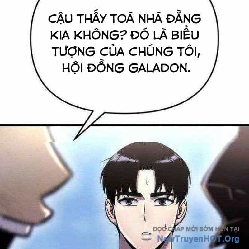 Mạt Thế Hậu Cần - Chương 55 - ảnh 138