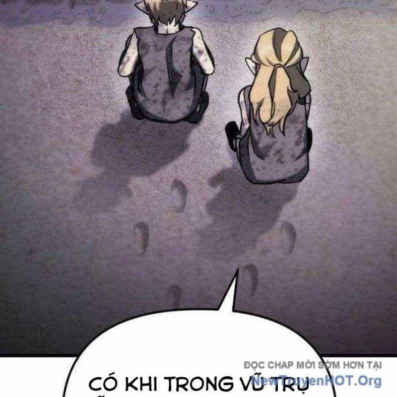 Mạt Thế Hậu Cần - Chương 55 - ảnh 14