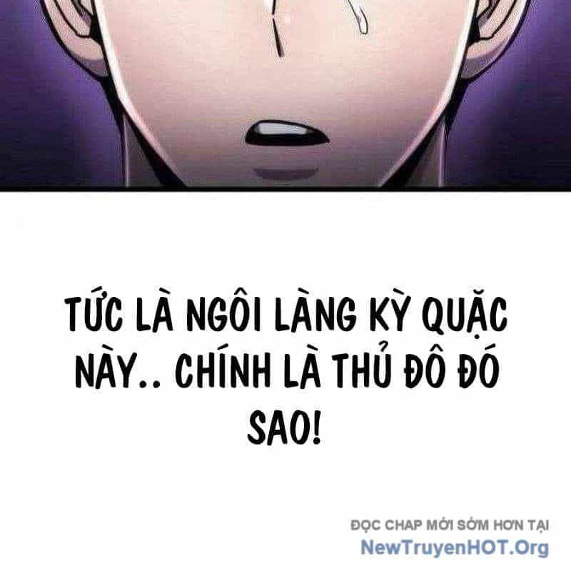 Mạt Thế Hậu Cần - Chương 55 - ảnh 141